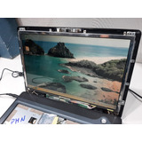Tela 14 1 Lcd