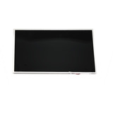 Tela 14 1 Lcd