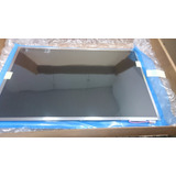 Tela 14 1 Lcd