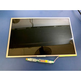 Tela 14 1 Lcd