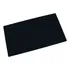 Tela 14 Compatível Notebook Acer Aspire E1-421 E1-431 E1-471