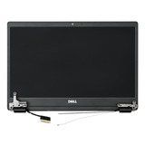 Tela 14 Full Hd Notebook Dell Latitude 3410 Com Tampa Orig