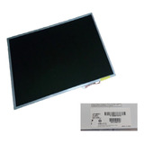 Tela 14 Lcd Lp140wx1