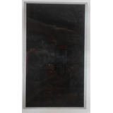 Tela 14 Led 40