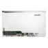 Tela 14 Led Notebook Positivo Premium S6055 Hb140wx1-100