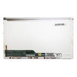 Tela 14 Led Notebook