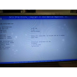 Tela 14 Led P