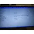 Tela 14 Led P/ Notebook Hp Pavilion Dv4-4170la C/ Manchas