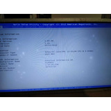 Tela 14 Led P/ Notebook Neo Basic B5702 C/ Manchas Confira