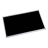 Tela 14 Led Para