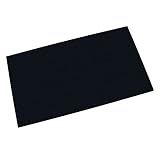 Tela 14 LED Para Notebook Compaq Presario CQ42 211BR Brilhante