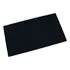Tela 14  Led Para Notebook Dell Studio 1458 | Brilhante