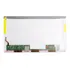 Tela 14 Led Para Notebook Megaware Meganote Kripton K Series