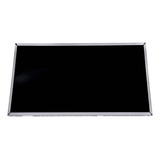 Tela 14 Led Para Notebook Samsung Np300e4a a01ru 40 Pinos