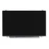 Tela 14 Led Slim 30p Compatível Com Lenovo 310-14isk 80ug