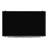 Tela 14 Led Slim Ips Para Notebook Dell Latitude E7470 Fosca