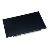Tela 14 Led Slim
