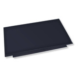 Tela 14 Led Slim Notebook Acer Aspire 5 A514 54 30jg Fosca