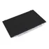 Tela 14  Led Slim P/ Notebook Sony Vaio Sve141l11x Brilhante