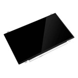 Tela 14 Led Slim P/ Notebook Sony Vaio Vjc141f11x Brilhante