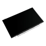 Tela 14 Led Slim P Notebook Dell Inspiron 14 5458 b08p