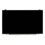 Tela 14 Led Slim P Notebook Positivo Motion Q232a Brilhante