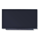 Tela 14 Led Slim Para Notebook Acer Aspire 5 A514 53 5239
