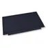 Tela 14  Led Slim Para Notebook Acer Aspire 5 A514-54-397j