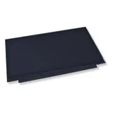 Tela 14 Led Slim
