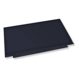 Tela 14 Led Slim
