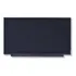 Tela 14  Led Slim Para Notebook Acer Aspire A314-35-c236