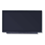 Tela 14 Led Slim
