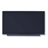 Tela 14 Led Slim