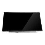 Tela 14 Led Slim Para Notebook Acer Aspire One Ao1-431 Serie