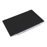Tela 14 Led Slim Para Notebook Cce Ultra Thin T745