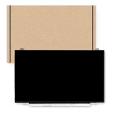 Tela 14 Led Slim Para Notebook Dell Inspiron 14r  5421 5437 
