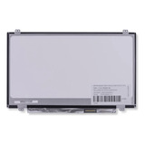 Tela 14 Led Slim Para Notebook Hp Pavilion Dm4 2155br