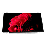 Tela 14 Led Slim Para Notebook Hp Pavilion Dm4 2175br