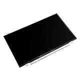 Tela 14  LED Slim Para Notebook Part Number LP140WH2  TP  T1    Fosca