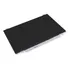 Tela 14 Led Slim Para Notebook Pn B140xw02 V.1 Hw0a