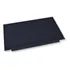 Tela 14  Led Slim Para Notebook Pn Nt140fhm-n43 V8.0