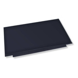 Tela 14 Led Slim Para Notebook Pn Nt140fhm n43 V8 0