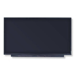 Tela 14 Led Slim Para Notebook Pn Nt140fhm n43 V8 0