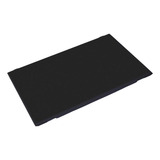 Tela 14 Led Slim