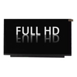 Tela 14 Led Slim