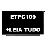 Tela 14 Notebook Ultra