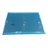 Tela 14 Original Sony Vaio Pcg 3e5p 5g5p 7f1l 3g6l 5k1l 9x5l
