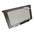 Tela 14 Para Hp 240 G7 Compaq Presario 435 439 N140bga-ea4