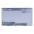 Tela 14 Para Notebook Asus X44c X451ma X451 K43u K43e X45c