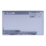 Tela 14 Para Notebook Asus X44c X451ma X451 K43u K43e X45c